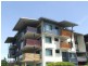 26/1 Michie Court, Bayview NT 0820