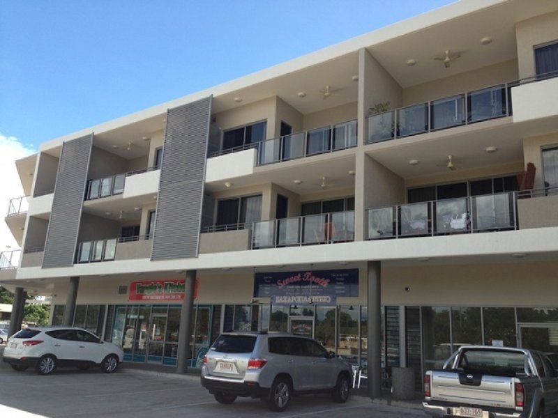 2/2 Sabine Road, Millner NT 0810