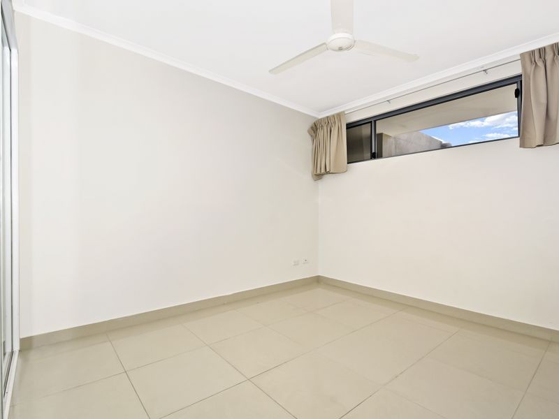 2/2 Sabine Road, Millner NT 0810