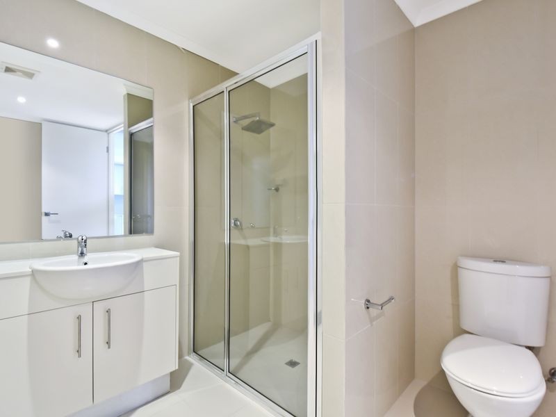 2/2 Sabine Road, Millner NT 0810