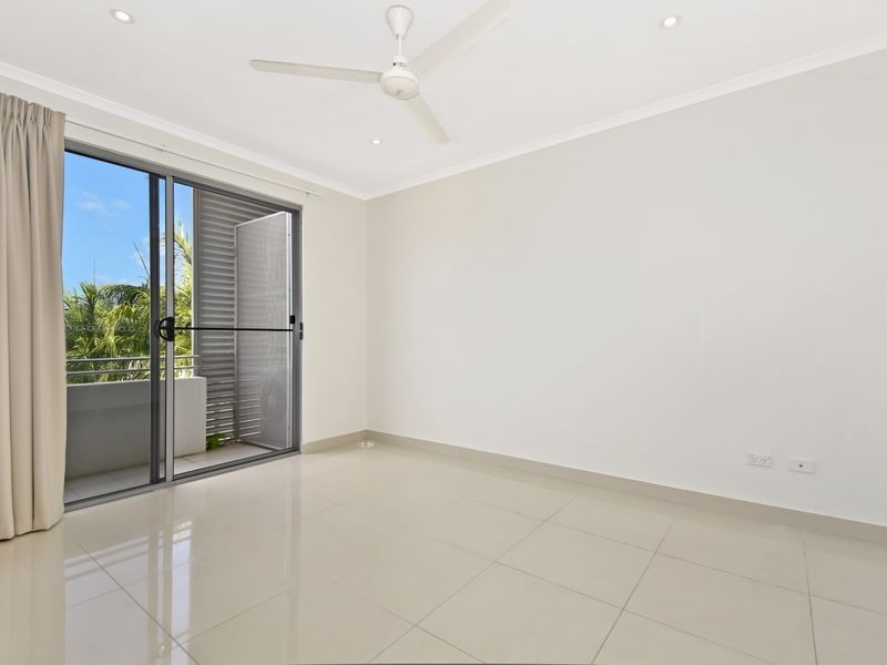 2/2 Sabine Road, Millner NT 0810