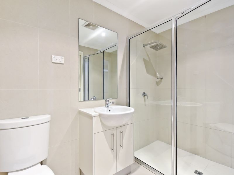 2/2 Sabine Road, Millner NT 0810