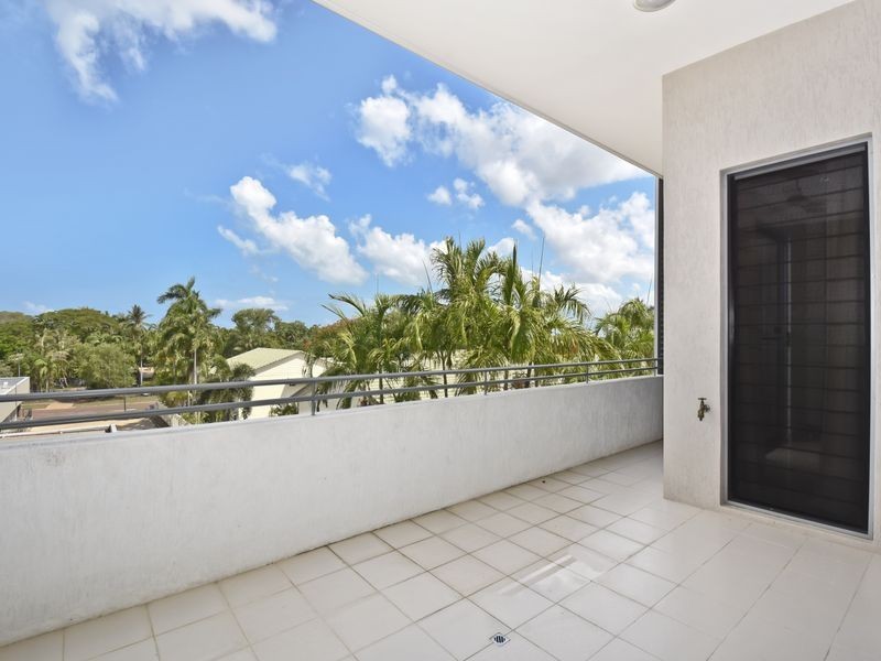 2/2 Sabine Road, Millner NT 0810