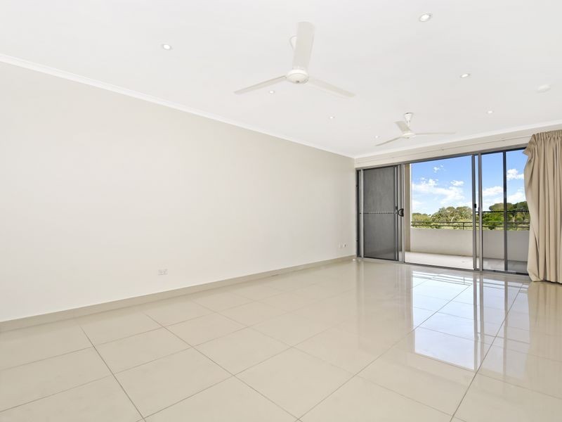 2/2 Sabine Road, Millner NT 0810