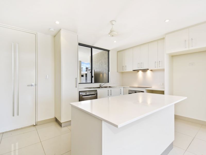 2/2 Sabine Road, Millner NT 0810