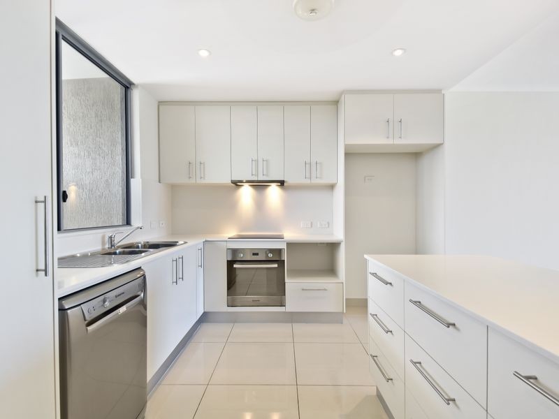 2/2 Sabine Road, Millner NT 0810