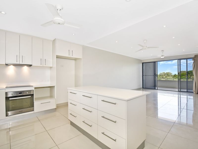 2/2 Sabine Road, Millner NT 0810