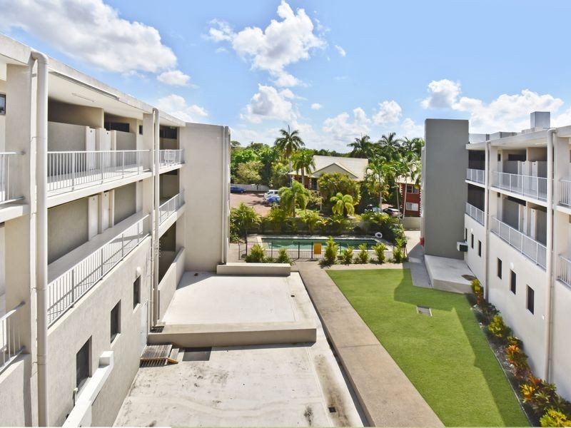 2/2 Sabine Road, Millner NT 0810