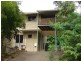 10 Emma Court, Driver NT 0830