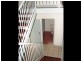 10 Emma Court, Driver NT 0830
