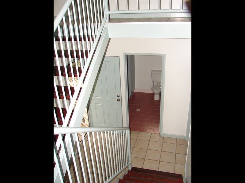 10 Emma Court, Driver NT 0830