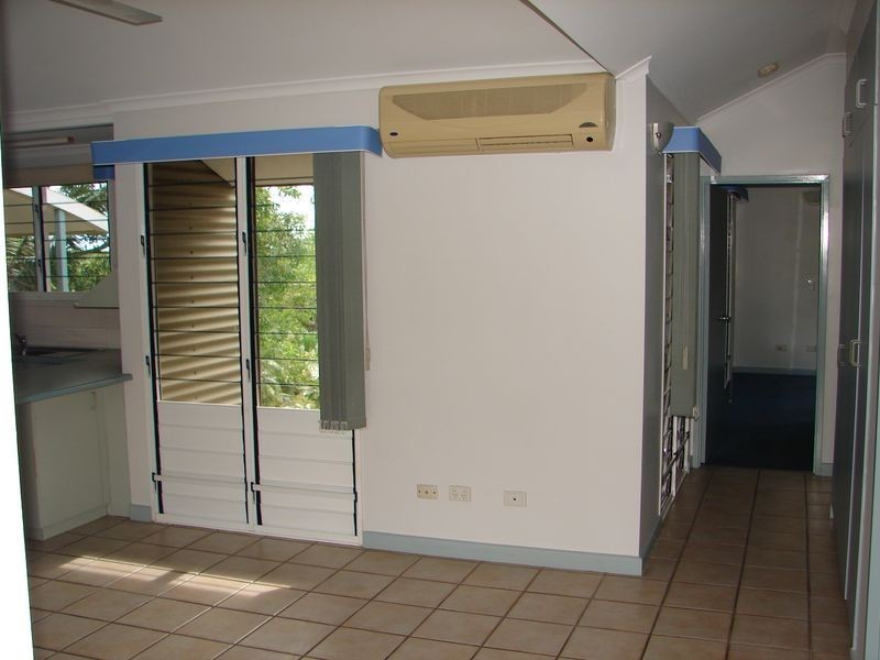 10 Emma Court, Driver NT 0830