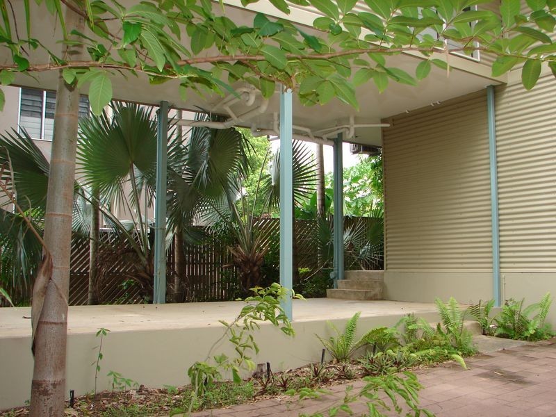 10 Emma Court, Driver NT 0830