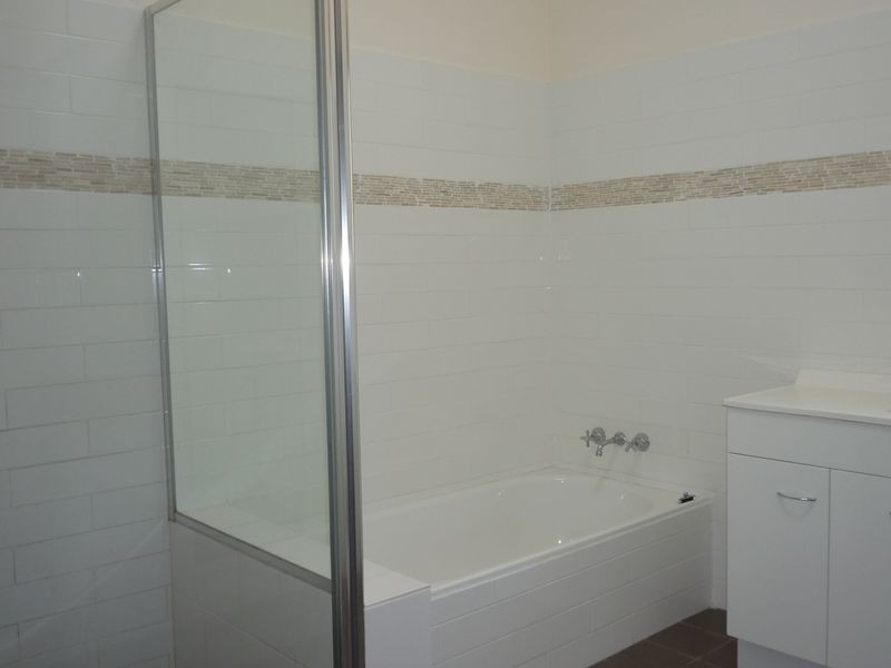 13 Grevillea Circuit, Nightcliff NT 0810