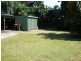 13 Grevillea Circuit, Nightcliff NT 0810