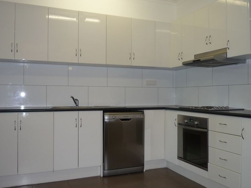 13 Grevillea Circuit, Nightcliff NT 0810