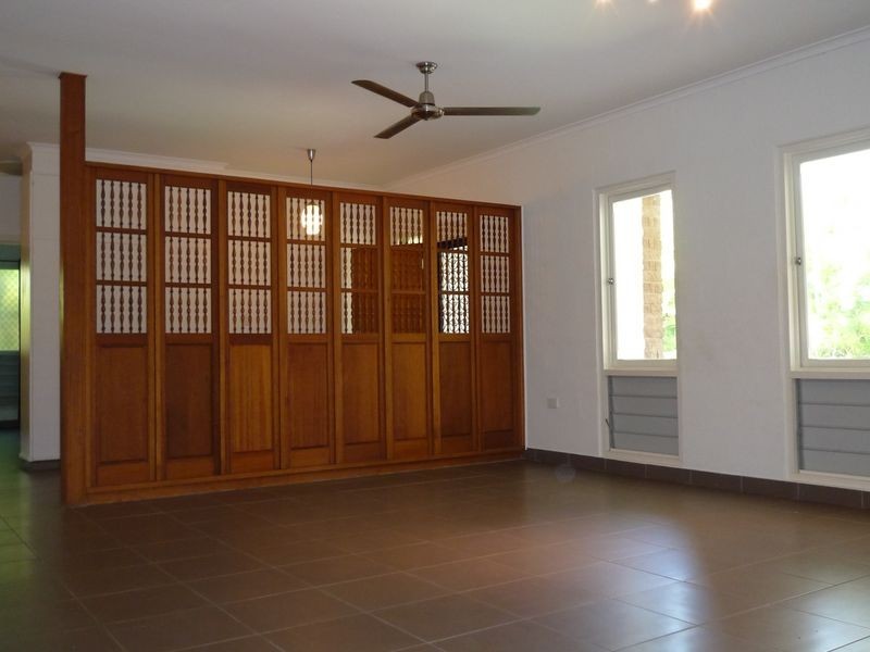 13 Grevillea Circuit, Nightcliff NT 0810