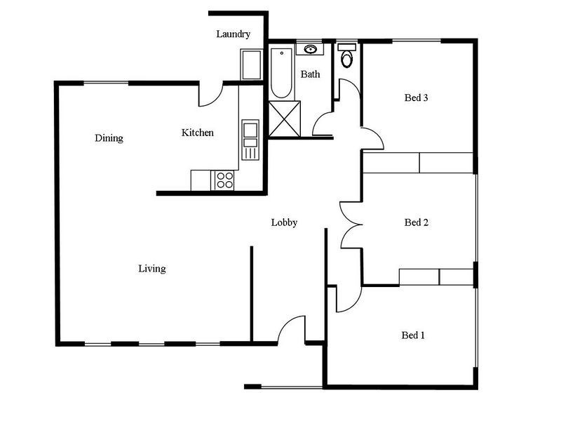 13 Grevillea Circuit, Nightcliff NT 0810