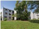 9/408 Trower Road, Tiwi NT 0810