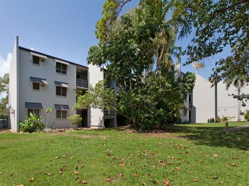 9/408 Trower Road, Tiwi NT 0810