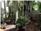 9/408 Trower Road, Tiwi NT 0810