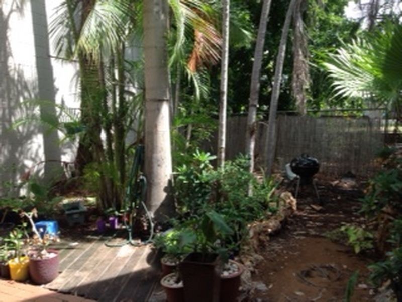 9/408 Trower Road, Tiwi NT 0810