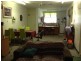 9/408 Trower Road, Tiwi NT 0810