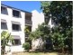 9/408 Trower Road, Tiwi NT 0810