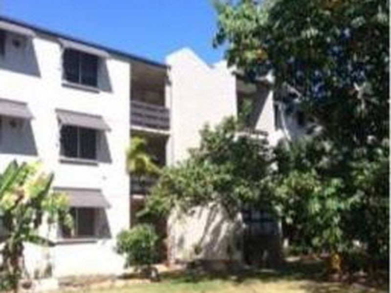9/408 Trower Road, Tiwi NT 0810