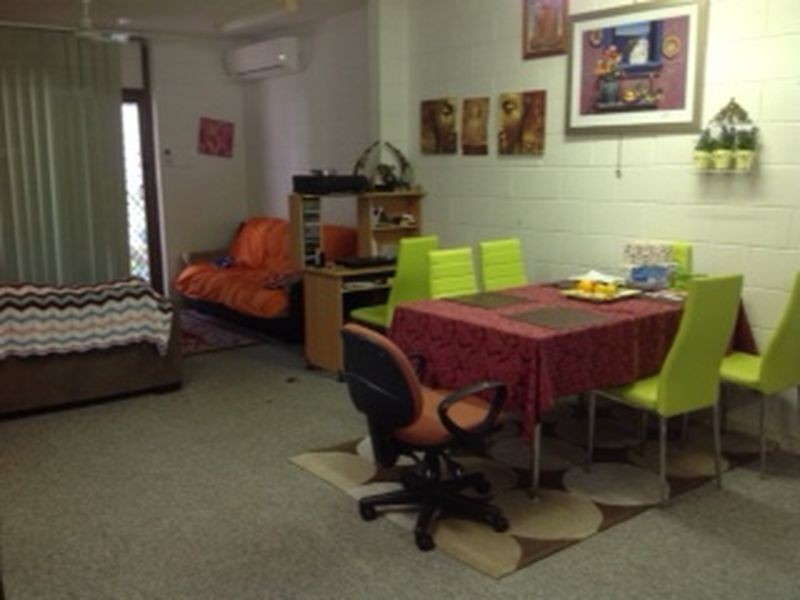 9/408 Trower Road, Tiwi NT 0810