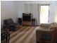 4/33 Ellengowan Drive, Alawa NT 0810