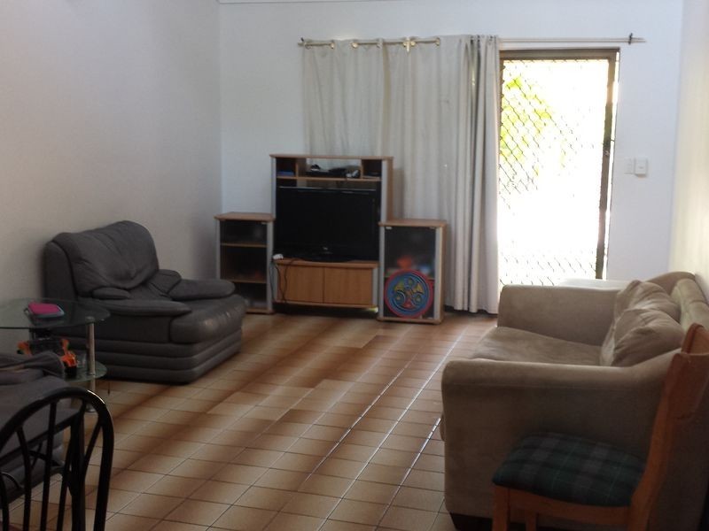 4/33 Ellengowan Drive, Alawa NT 0810