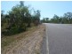 1850 Cox Peninsula Road, Acacia Hills NT 0822