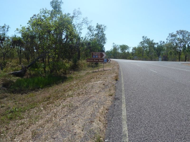 1850 Cox Peninsula Road, Acacia Hills NT 0822