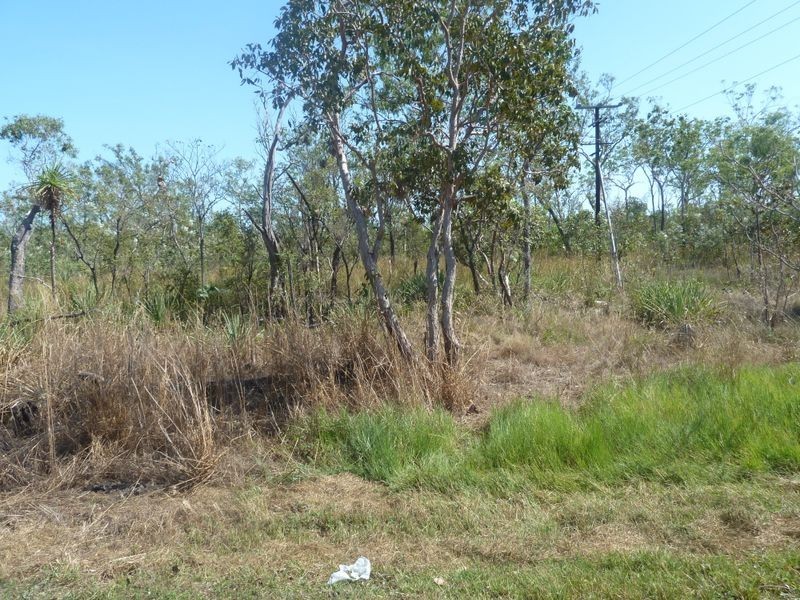 1850 Cox Peninsula Road, Acacia Hills NT 0822