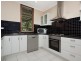 20 Harmanis Street, Wanguri NT 0810