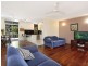 20 Harmanis Street, Wanguri NT 0810
