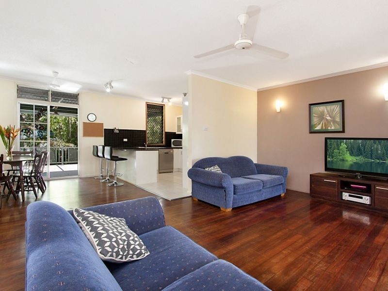 20 Harmanis Street, Wanguri NT 0810