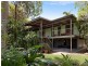 20 Harmanis Street, Wanguri NT 0810