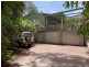 20 Harmanis Street, Wanguri NT 0810