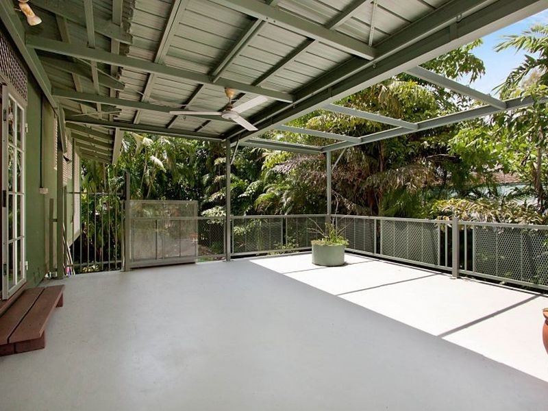 20 Harmanis Street, Wanguri NT 0810