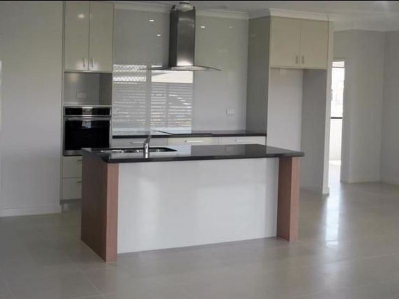 3 Spargo Street, Muirhead NT 0810