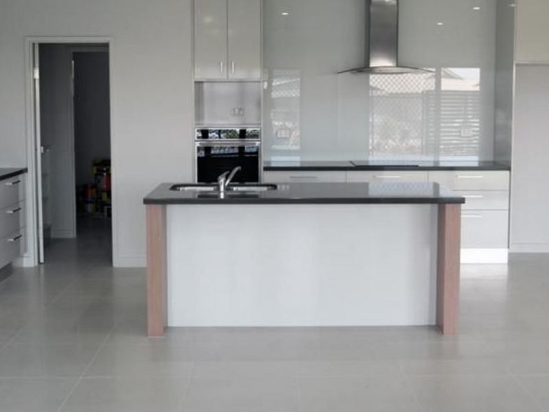 3 Spargo Street, Muirhead NT 0810