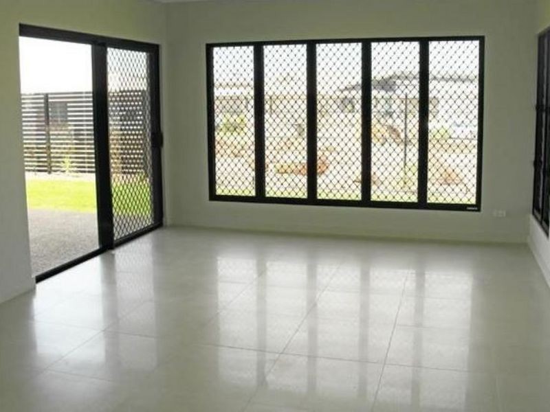 3 Spargo Street, Muirhead NT 0810