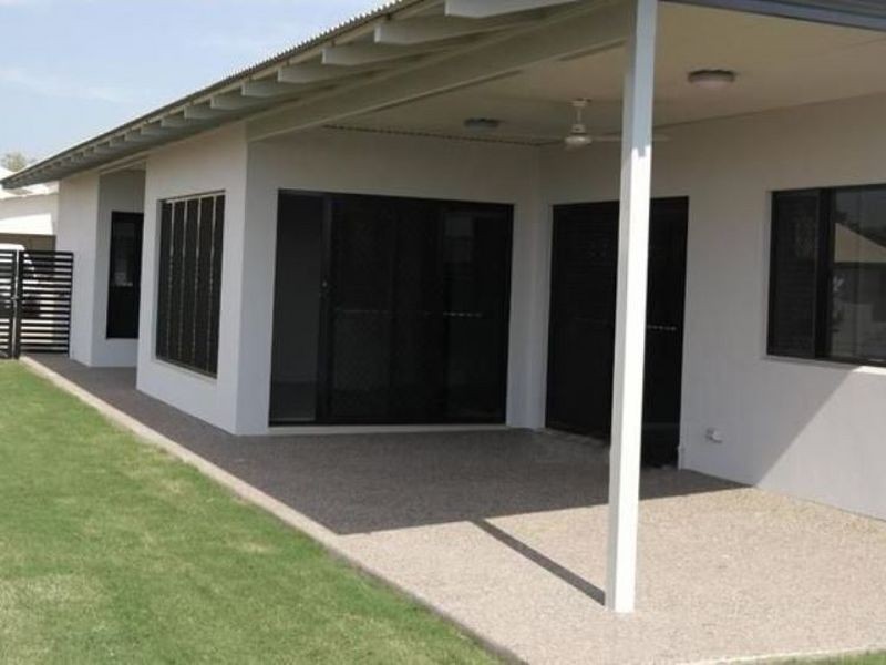 3 Spargo Street, Muirhead NT 0810