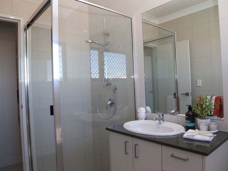 3 Spargo Street, Muirhead NT 0810