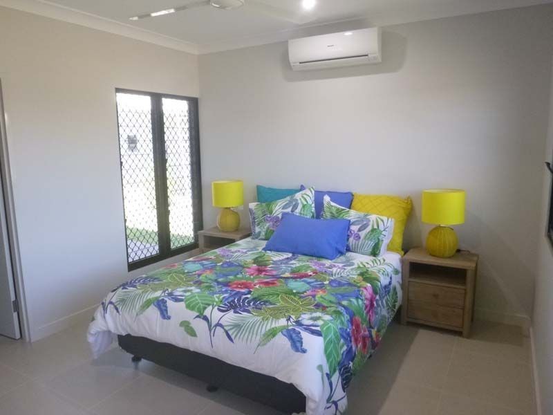 3 Spargo Street, Muirhead NT 0810