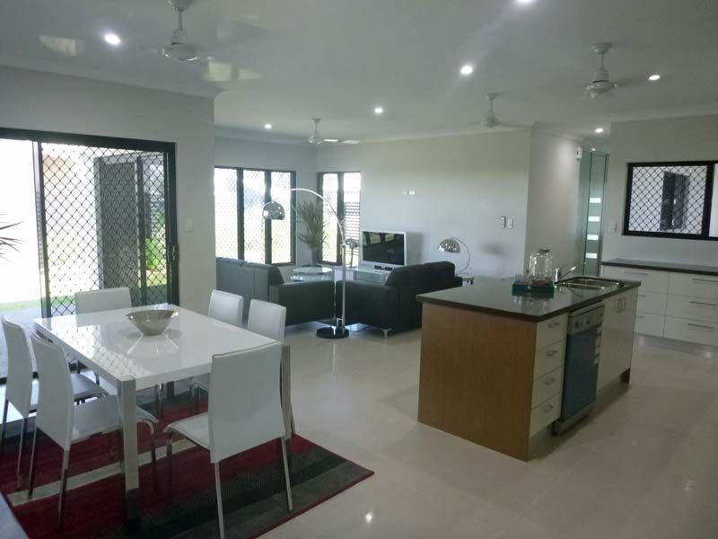 3 Spargo Street, Muirhead NT 0810