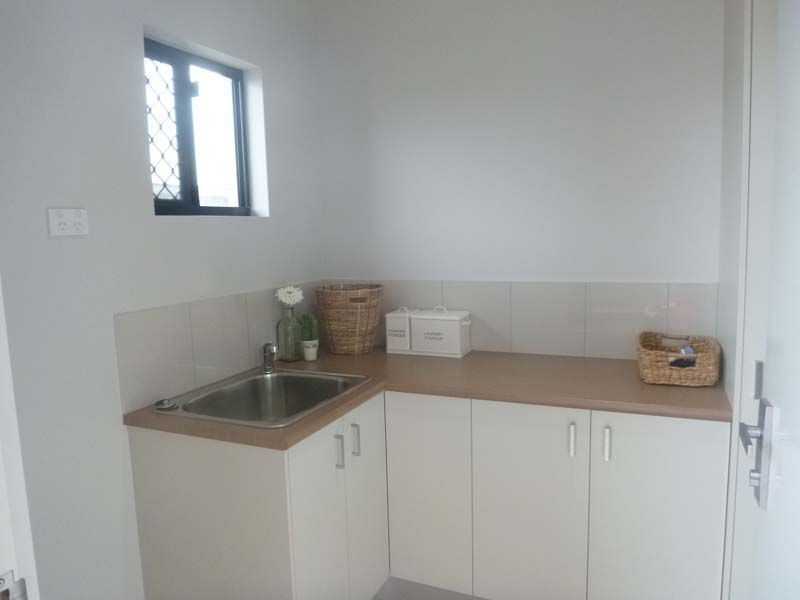 3 Spargo Street, Muirhead NT 0810