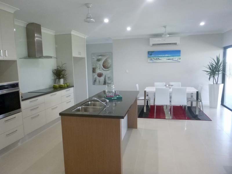 3 Spargo Street, Muirhead NT 0810